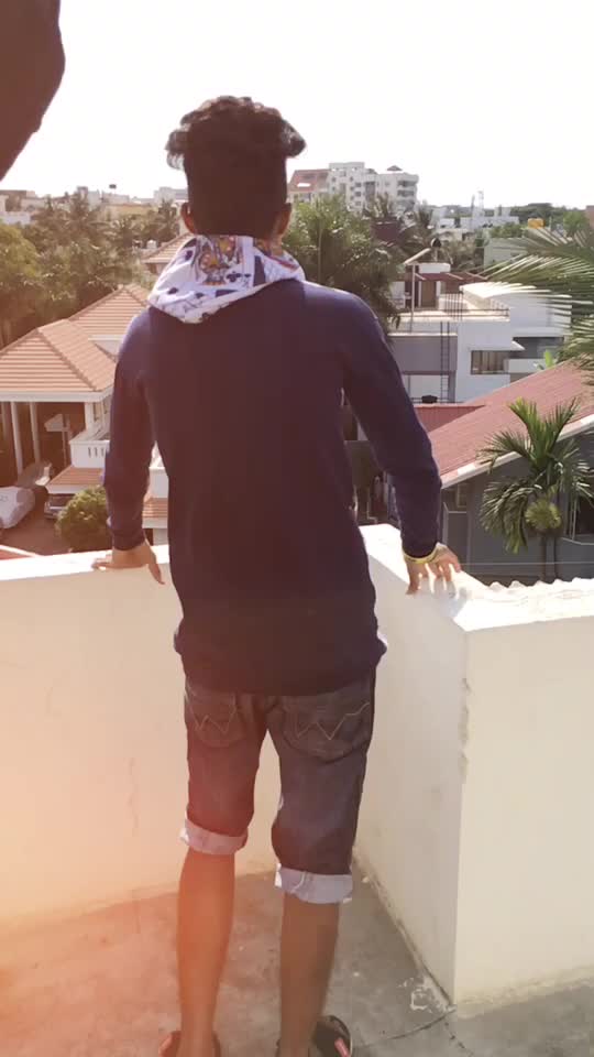 @🔥 AZHAR SK 🔥