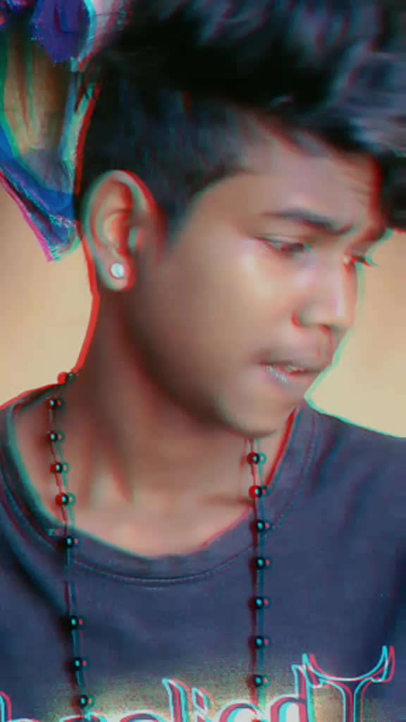 @∆{[N_A_G_A_R_A_J]}∆∆