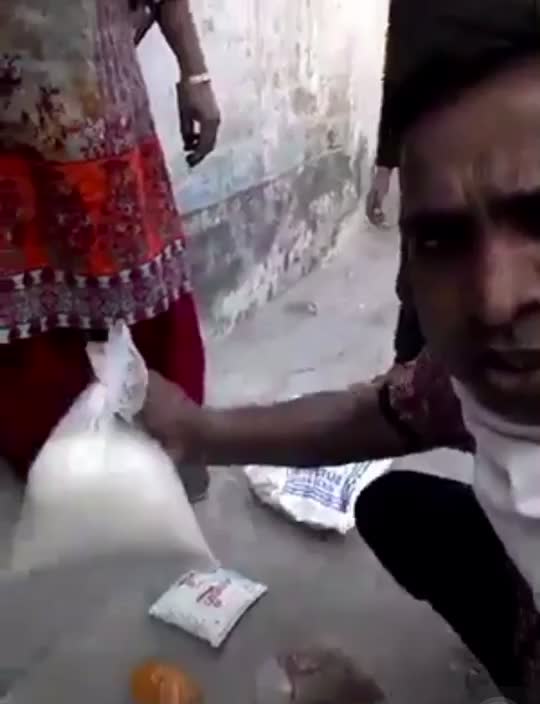 @ਗਿੱਲ2054
