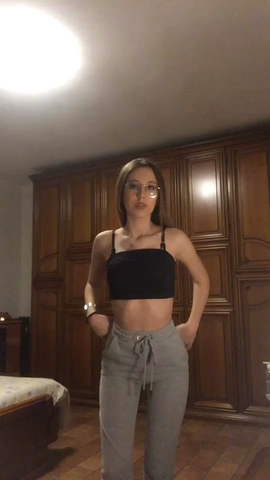 @sofiacarboni