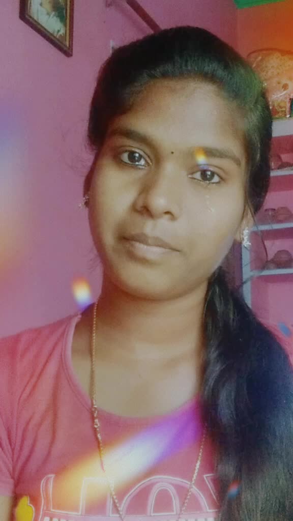 @Vizag_pori__