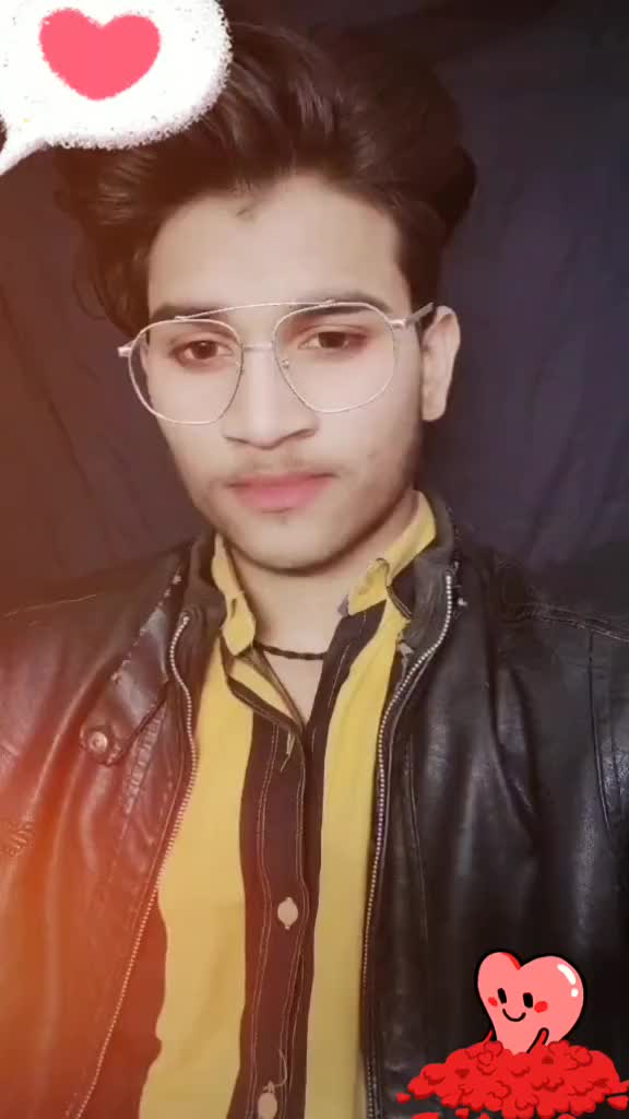 @👑Official_Boy_(abhi)