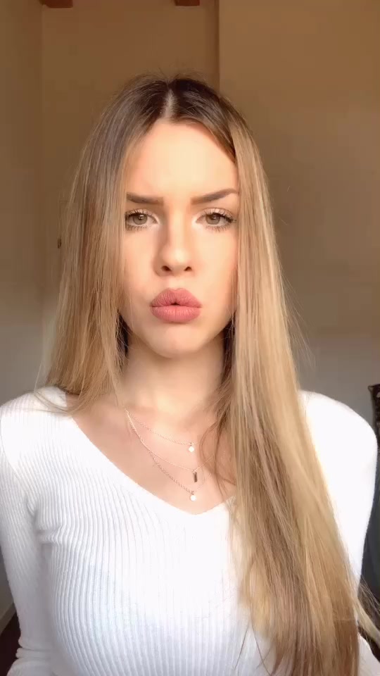 @Alice Zanni