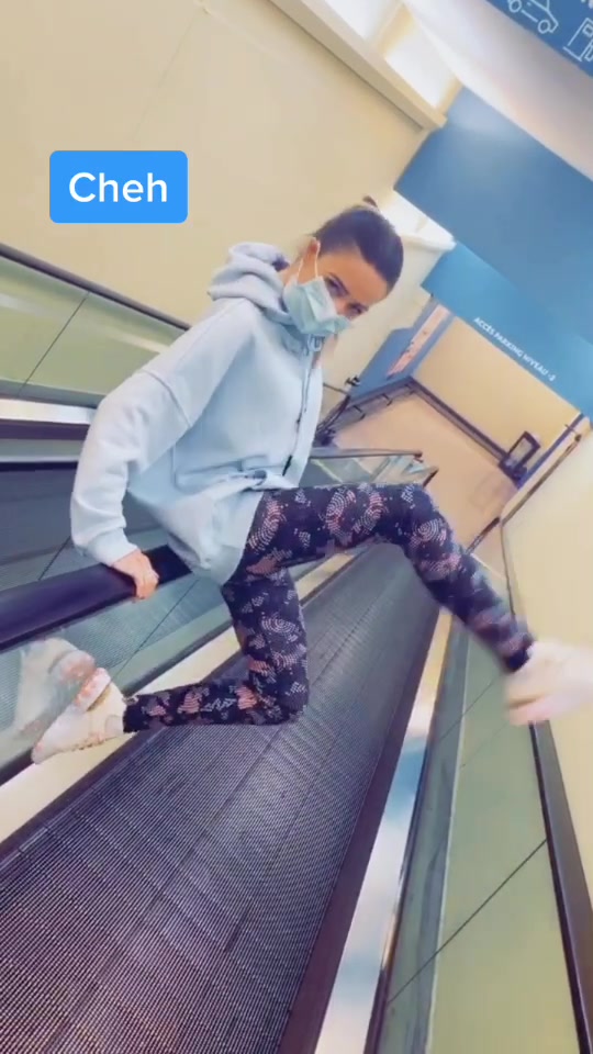 @Cassie.Stories