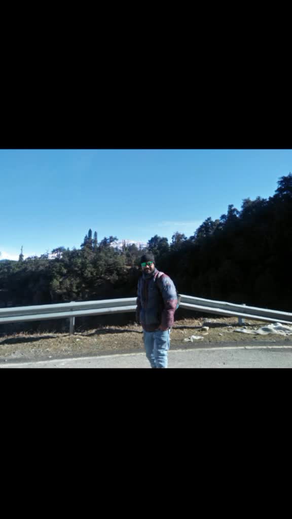 @ÅD-Aditya Shah
