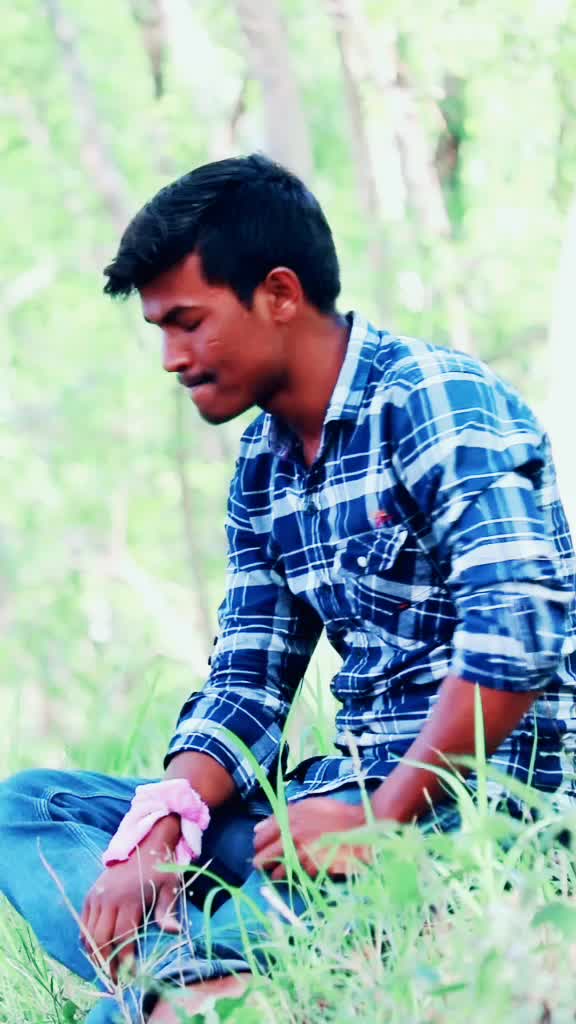 @Rajesh Padhan
