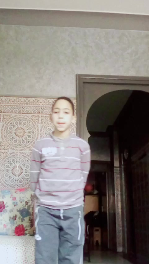 @user6421258176249