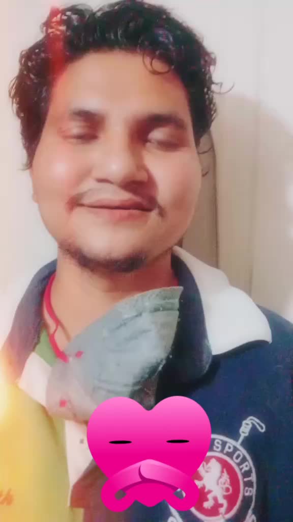@Rekha Ganesh