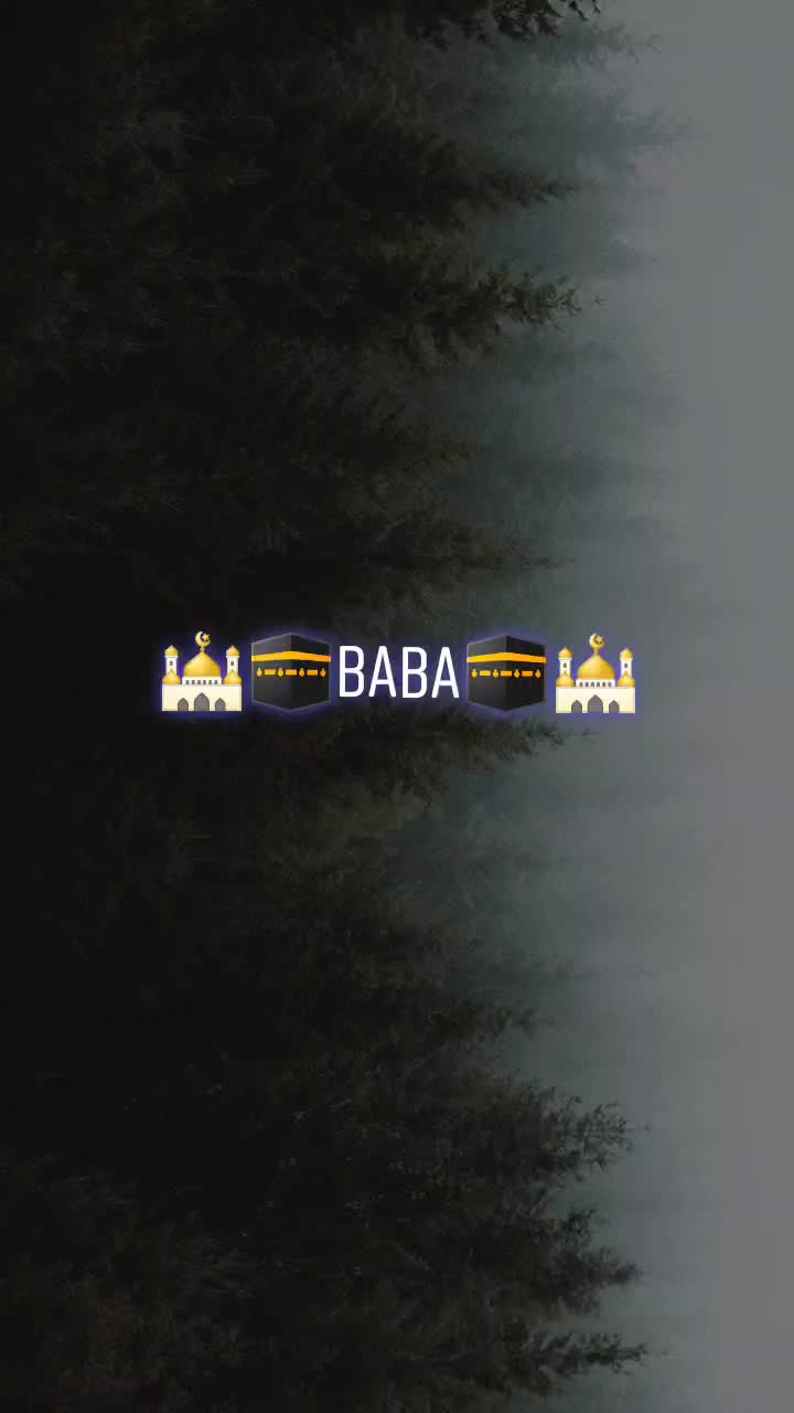 @یاسِر