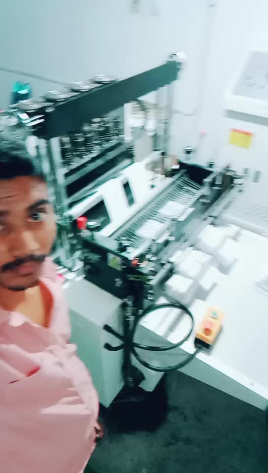 @NitinVerma
