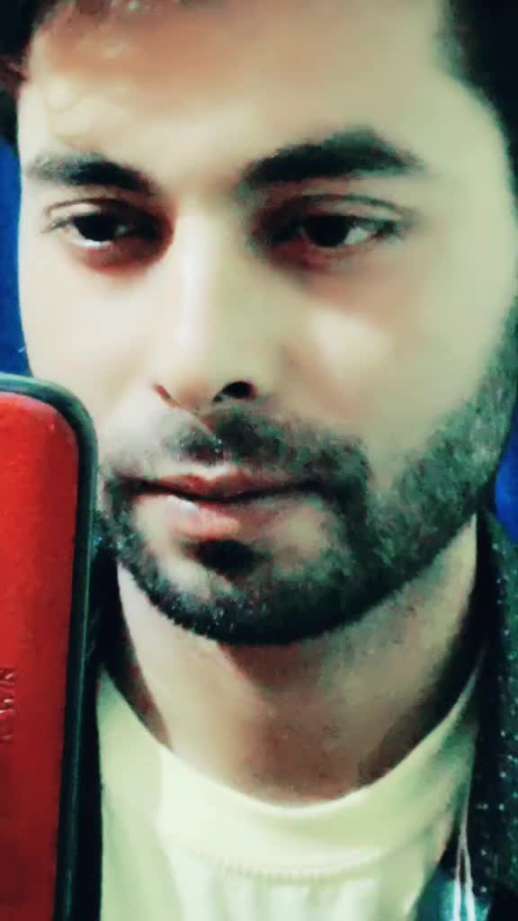 @❤️Real Amit❤️