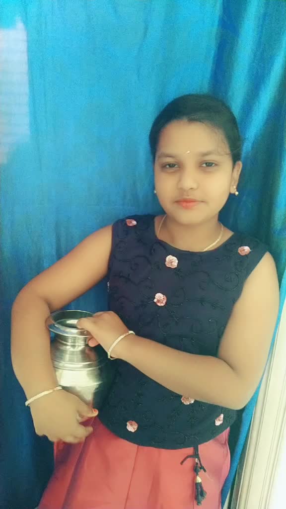 @monu
