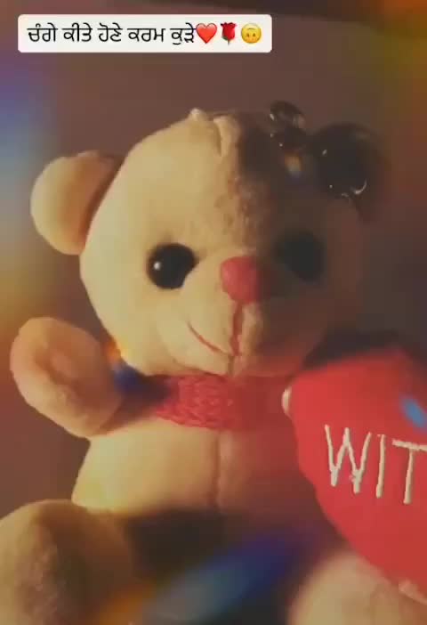 @tera_rana_yaar
