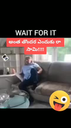 @@chinnu___chinni