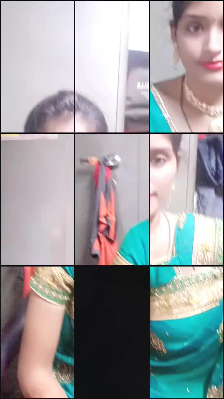 @Roshni pasi