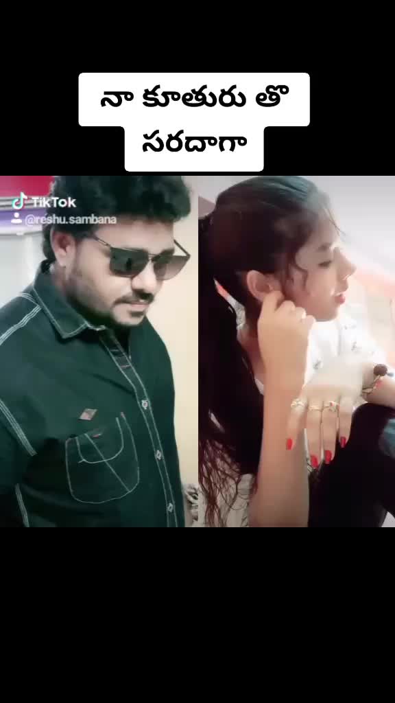@Chandu. 2020