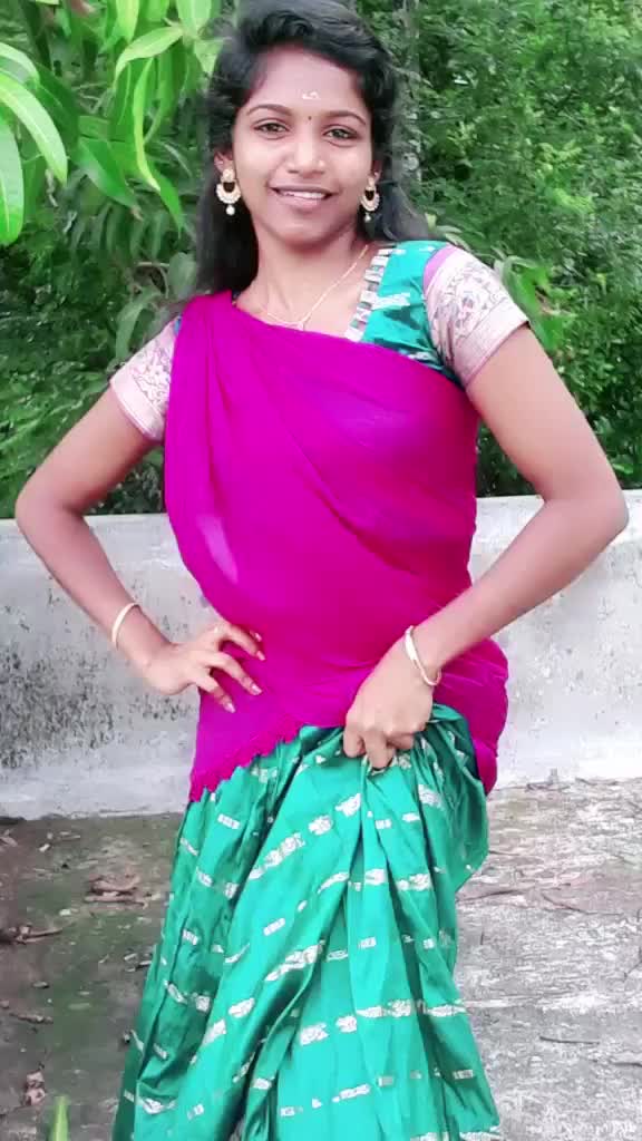 @user08813892723