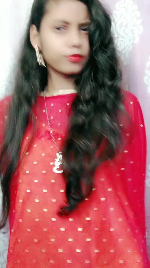 @dipti_0805
