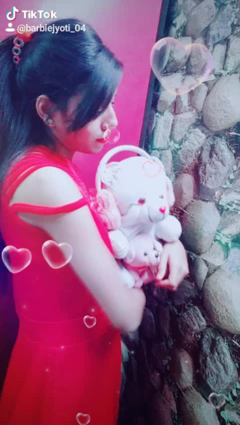 @Barbie Jyoti