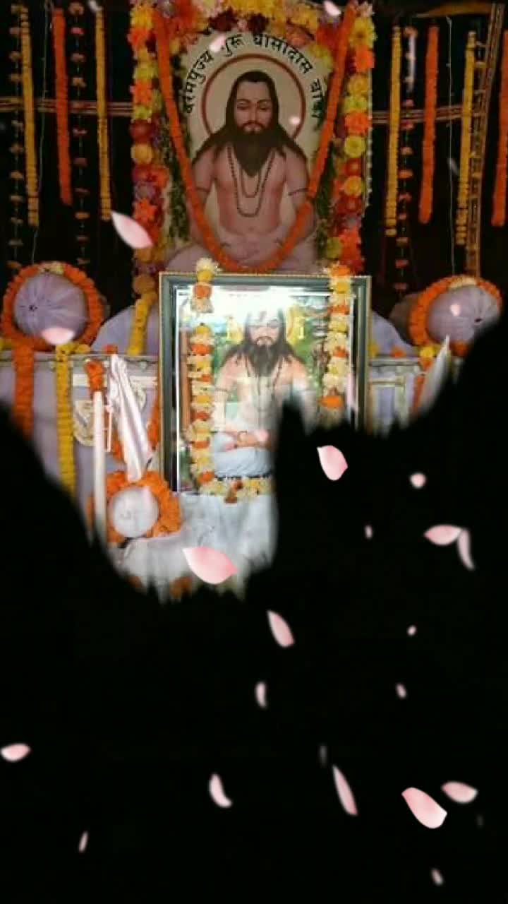 @paklu aadil