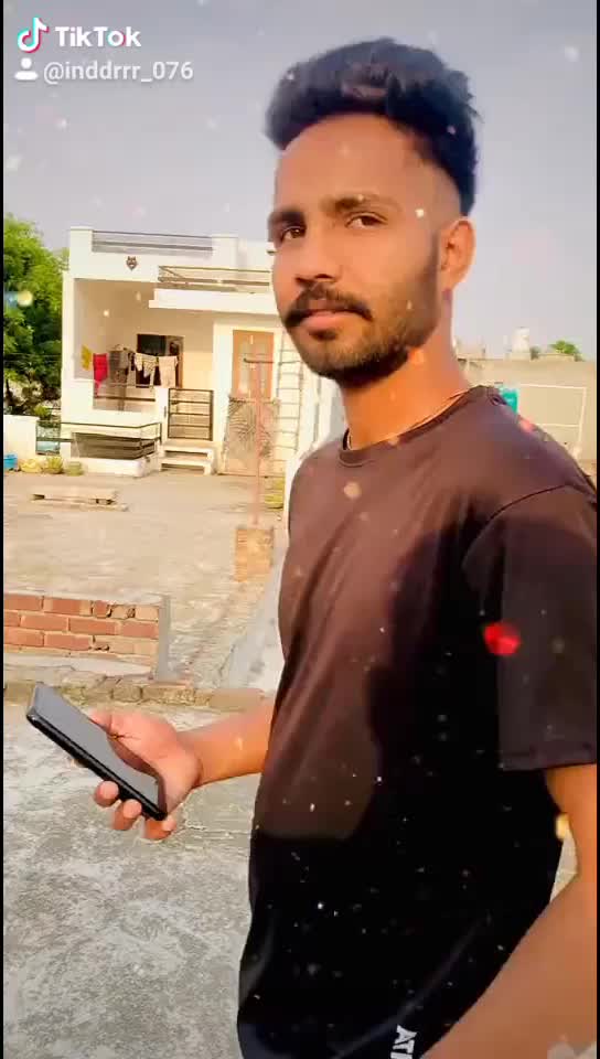 @inderjit Singh SiMaR