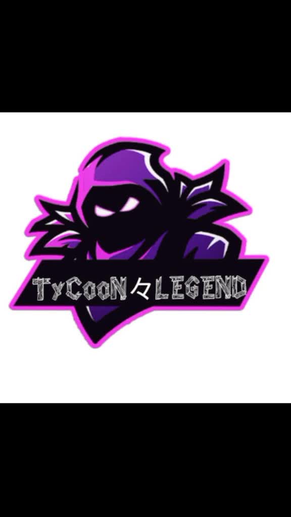 @L E G E N D