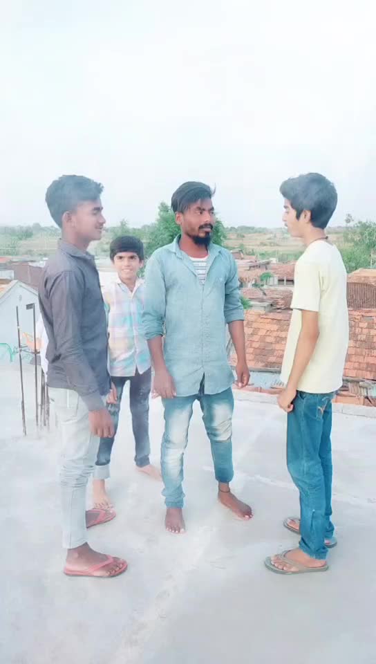 @S.P.Ram143