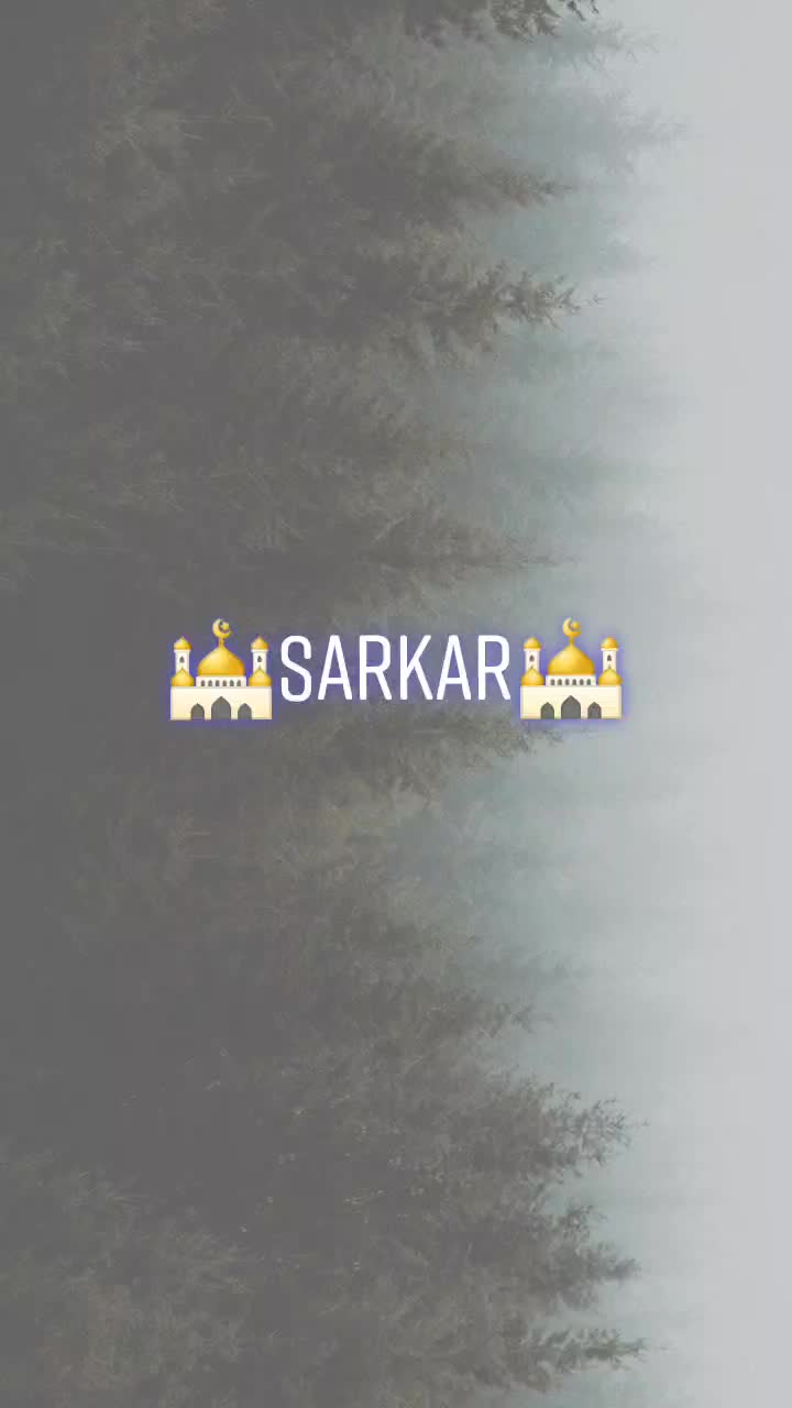 @یاسِر
