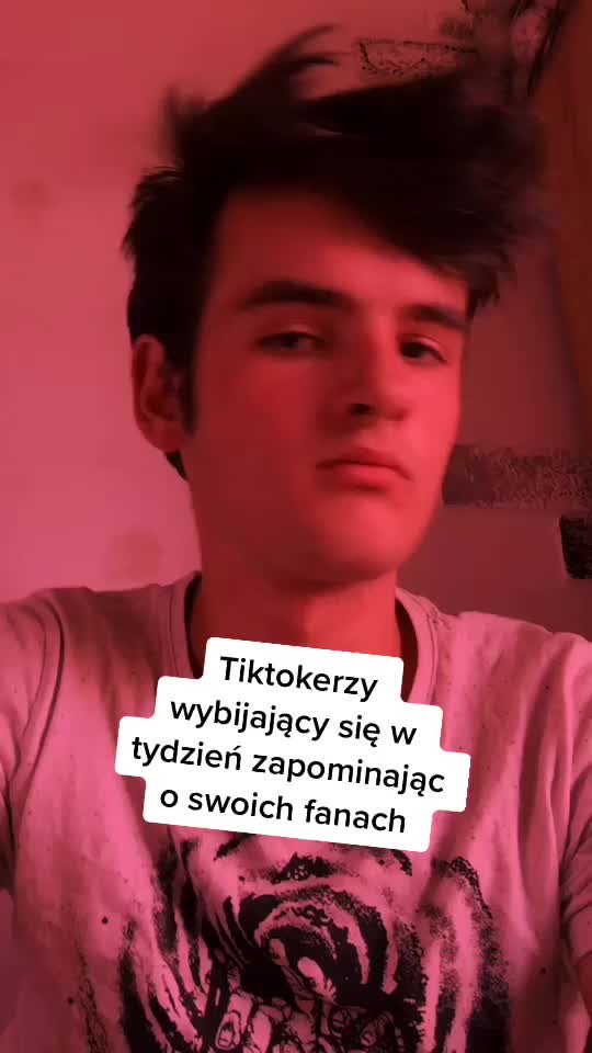 @❤️ SIELEWIŃSKI ❤️