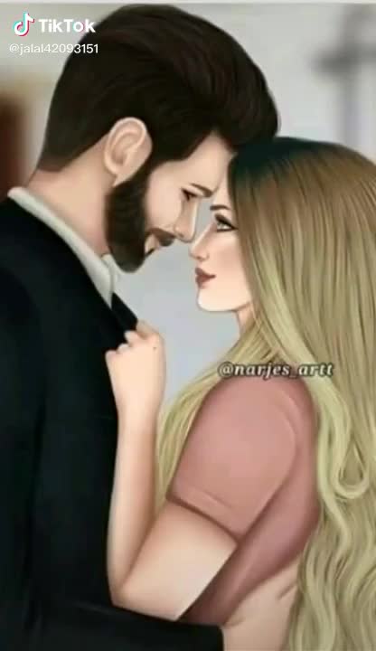@@Mujjupipsi7866