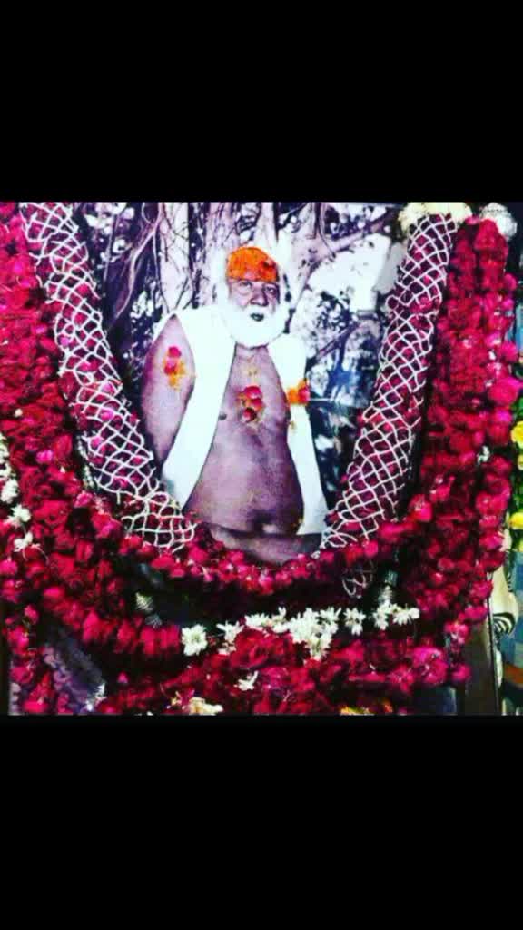 @Jitu Ahir