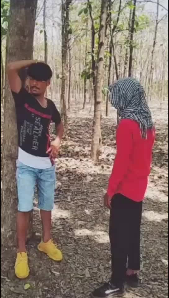 @swayam_vickky