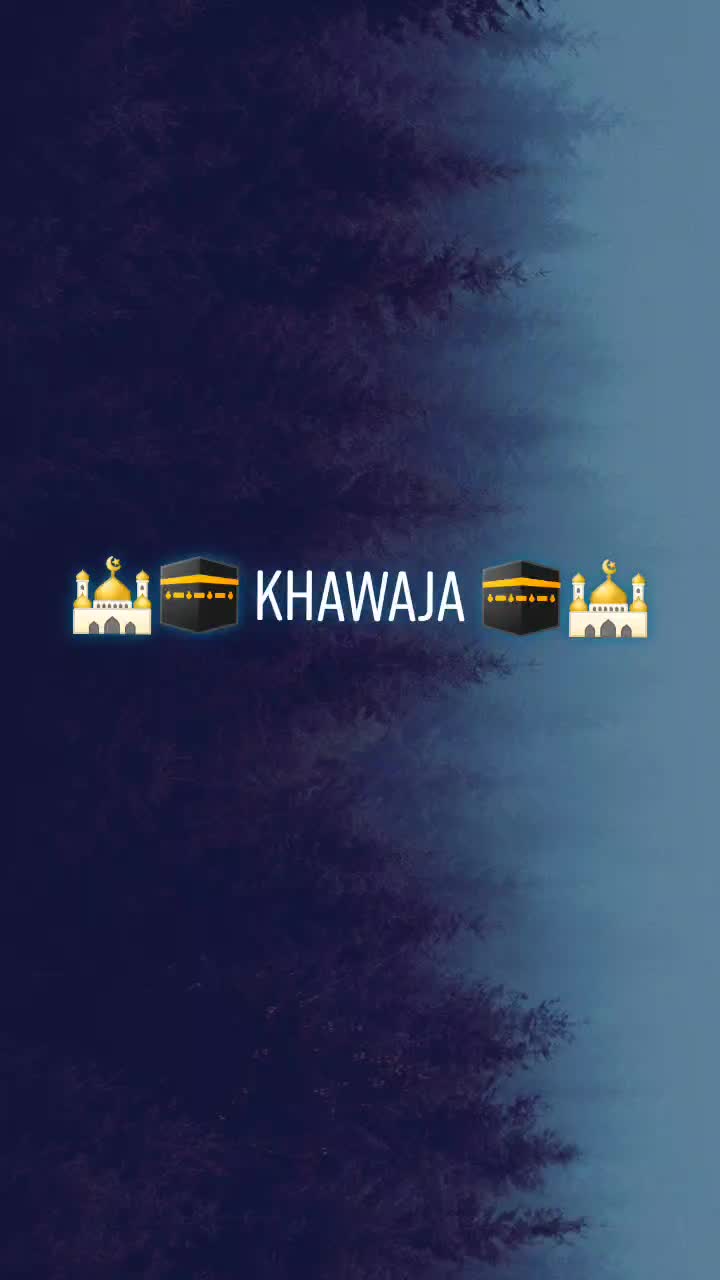 @یاسِر
