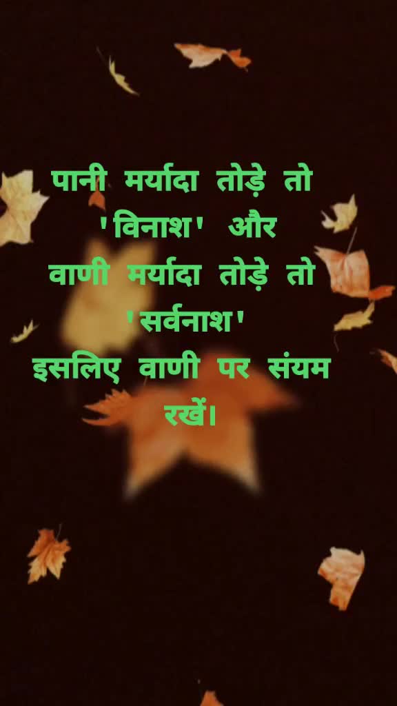 @Sk. Verma 😊😊😊