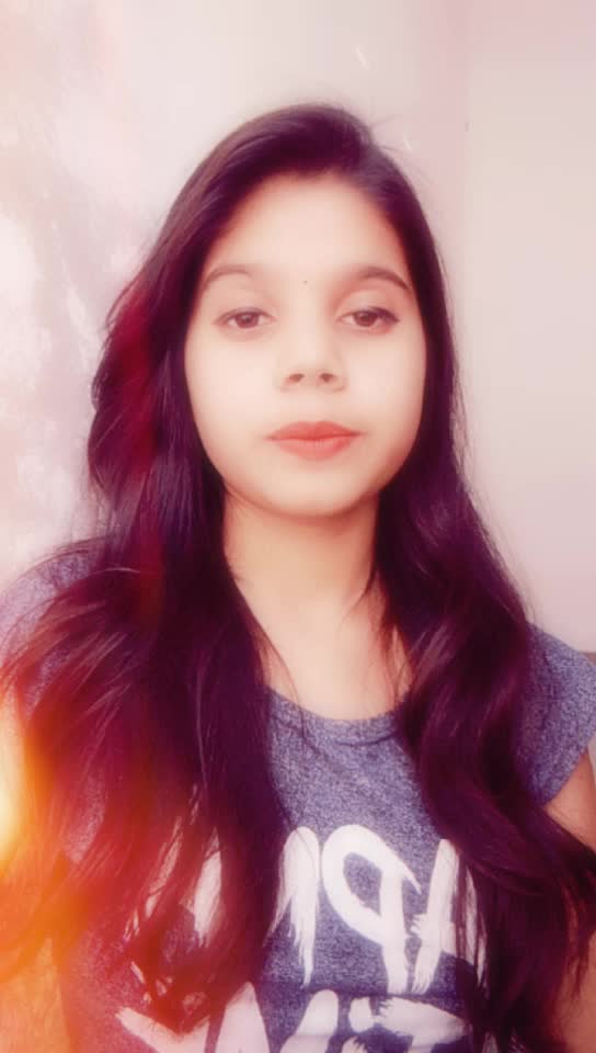 @pihugautam
