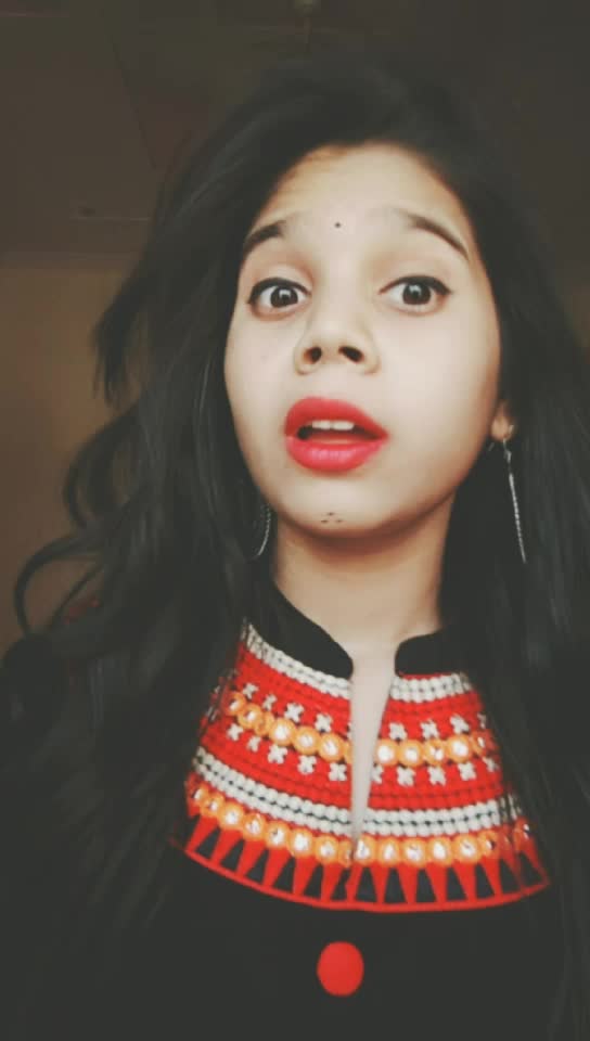 @pihugautam