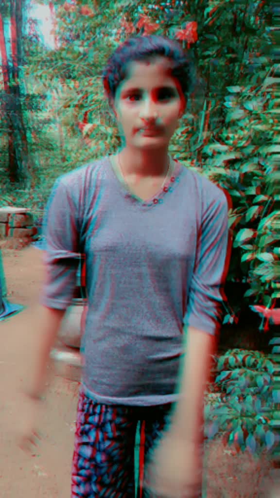 @Raksha.k