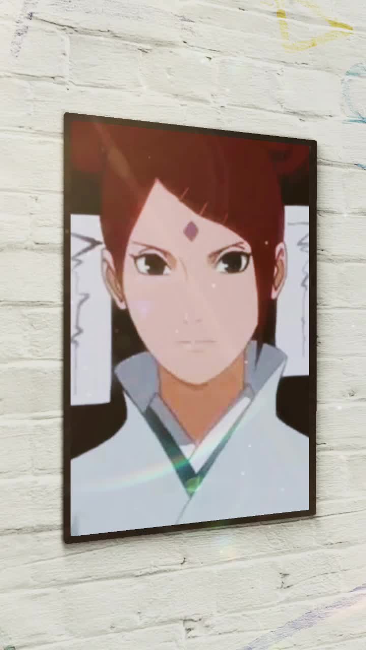@borunaru