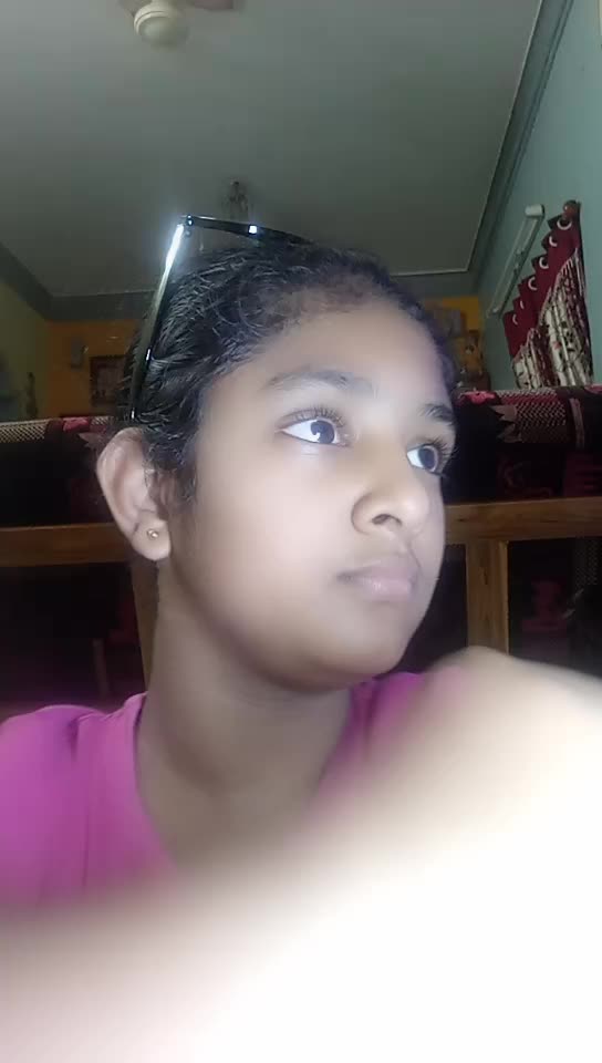 @tanmai