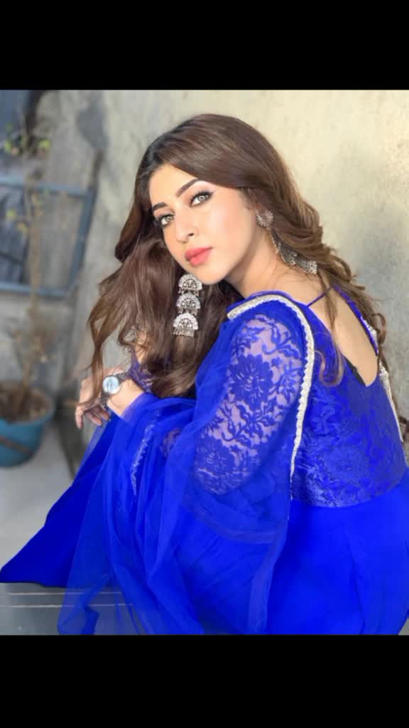 @💋chahat Rana❤️