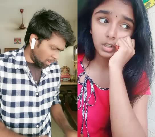 @Mani Kandan