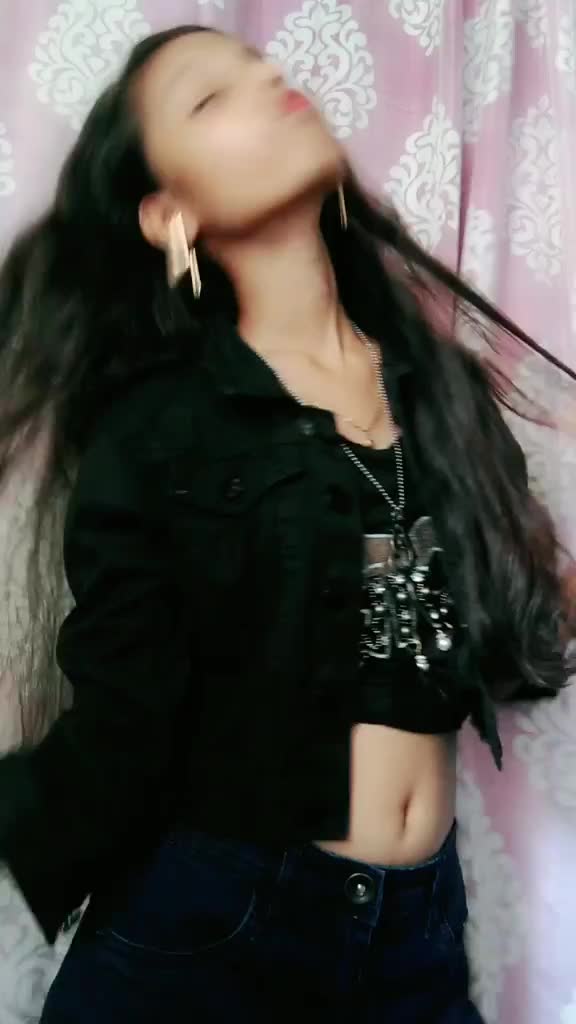 @dipti_0805