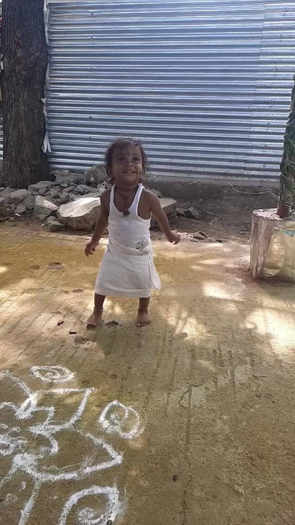 @H A R I S H 🥰
