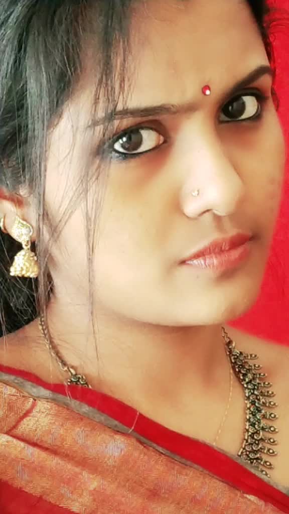 @pinkichakz