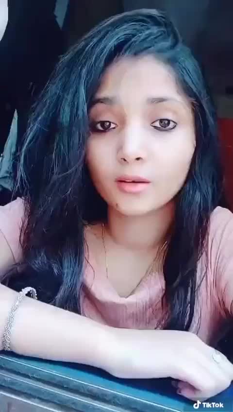 @💓@p💓