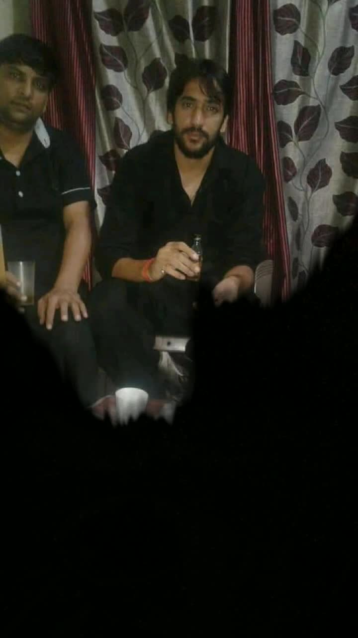 @Neeraj Bawana