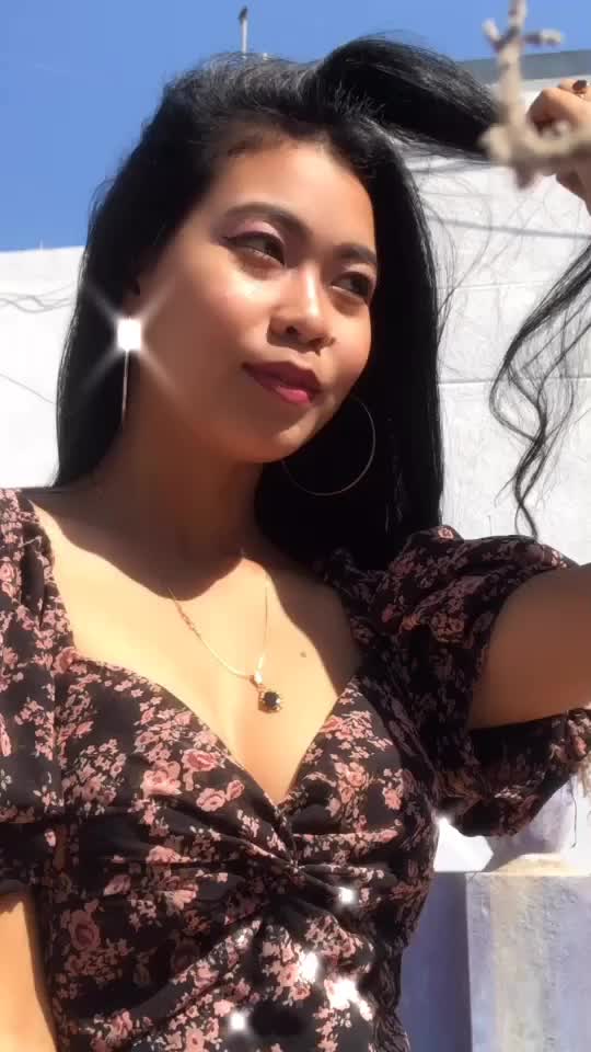 @Chime Debbarma