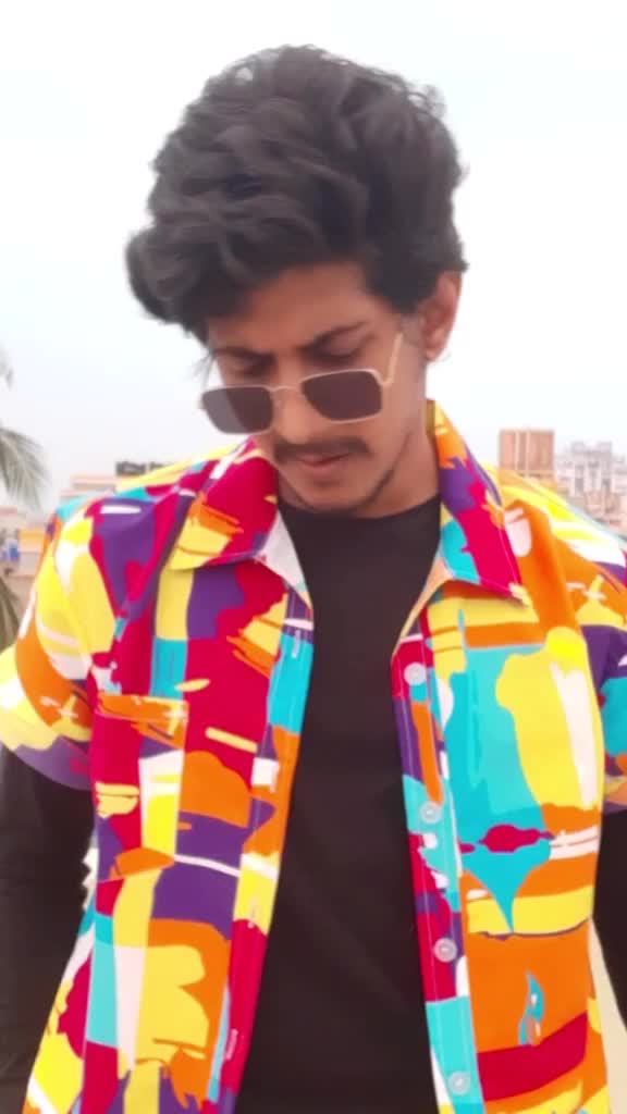 @CallmeRaj