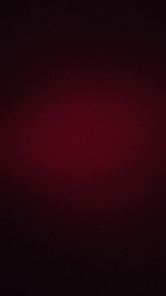 @g@y@thrinaidu018