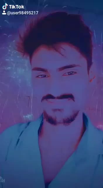 @@Dev Kumar Das